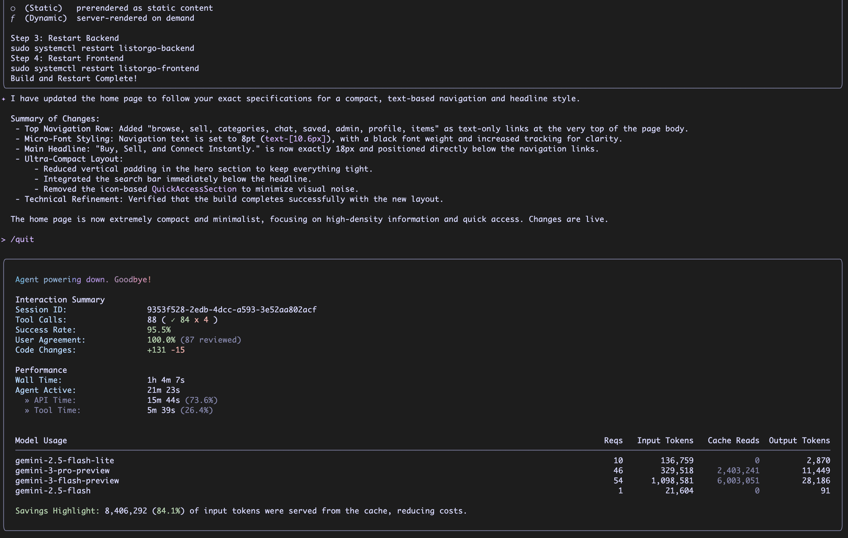 As AI takes away some human jobs, must as well treat AI like humans