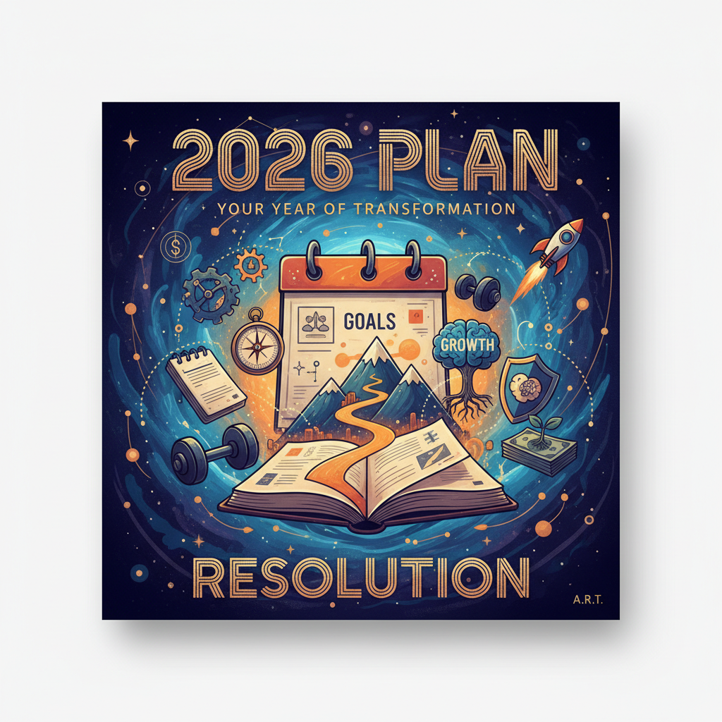 2026 Plan and Expectations