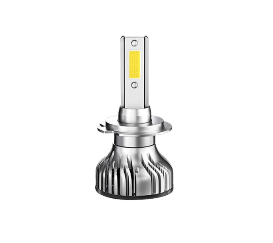 Car LED H7 Module