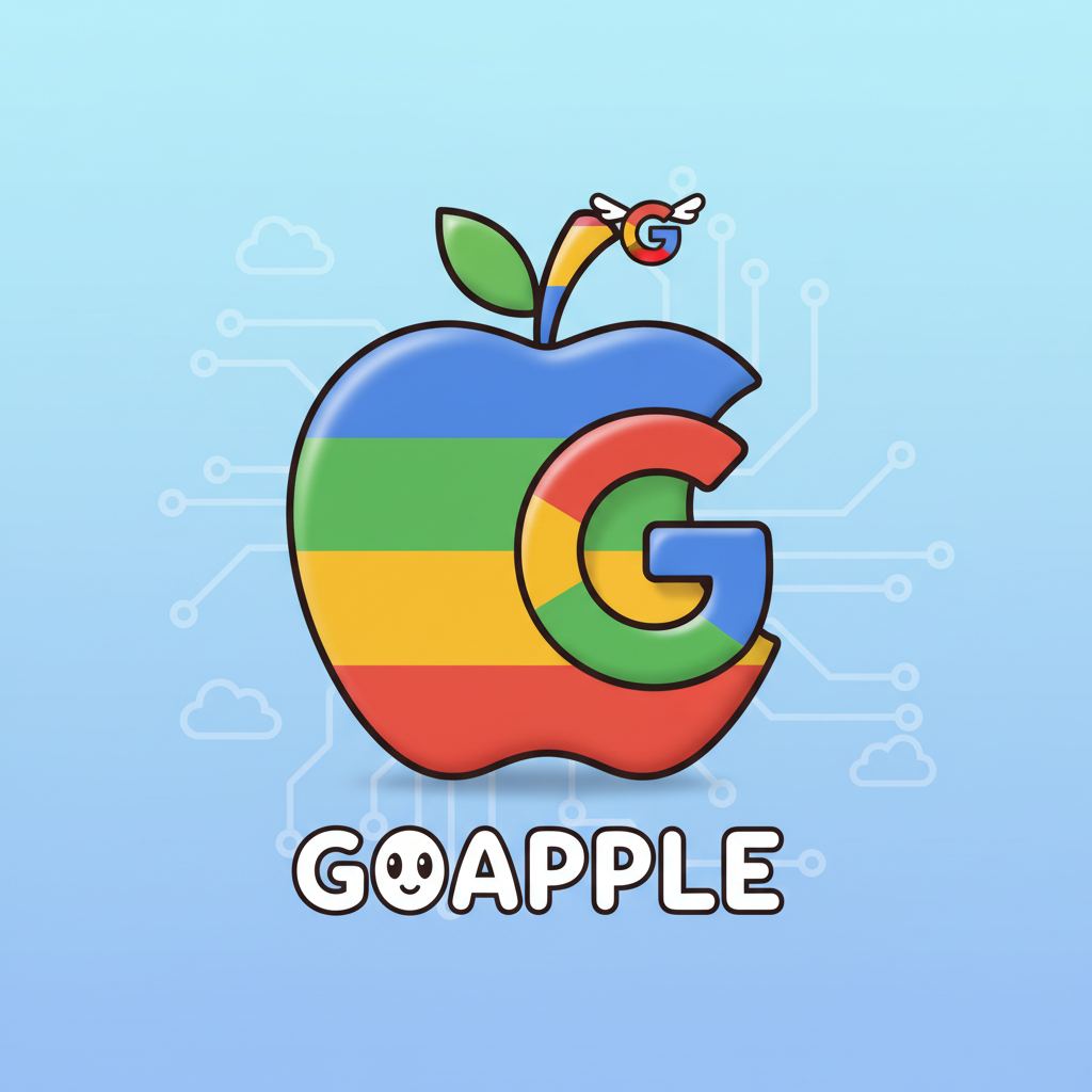 Apple, Google, and New AI-Powered Devices