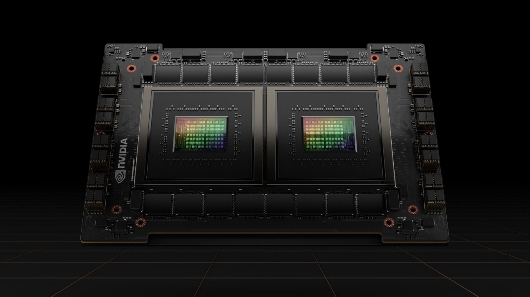 The AI GPU Price War (2025–2027)