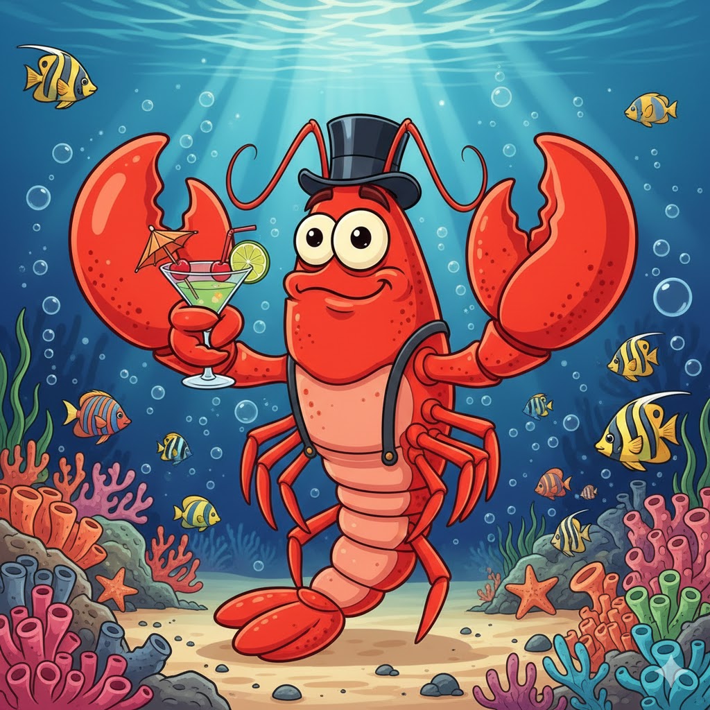 The Evolution of OpenClaw