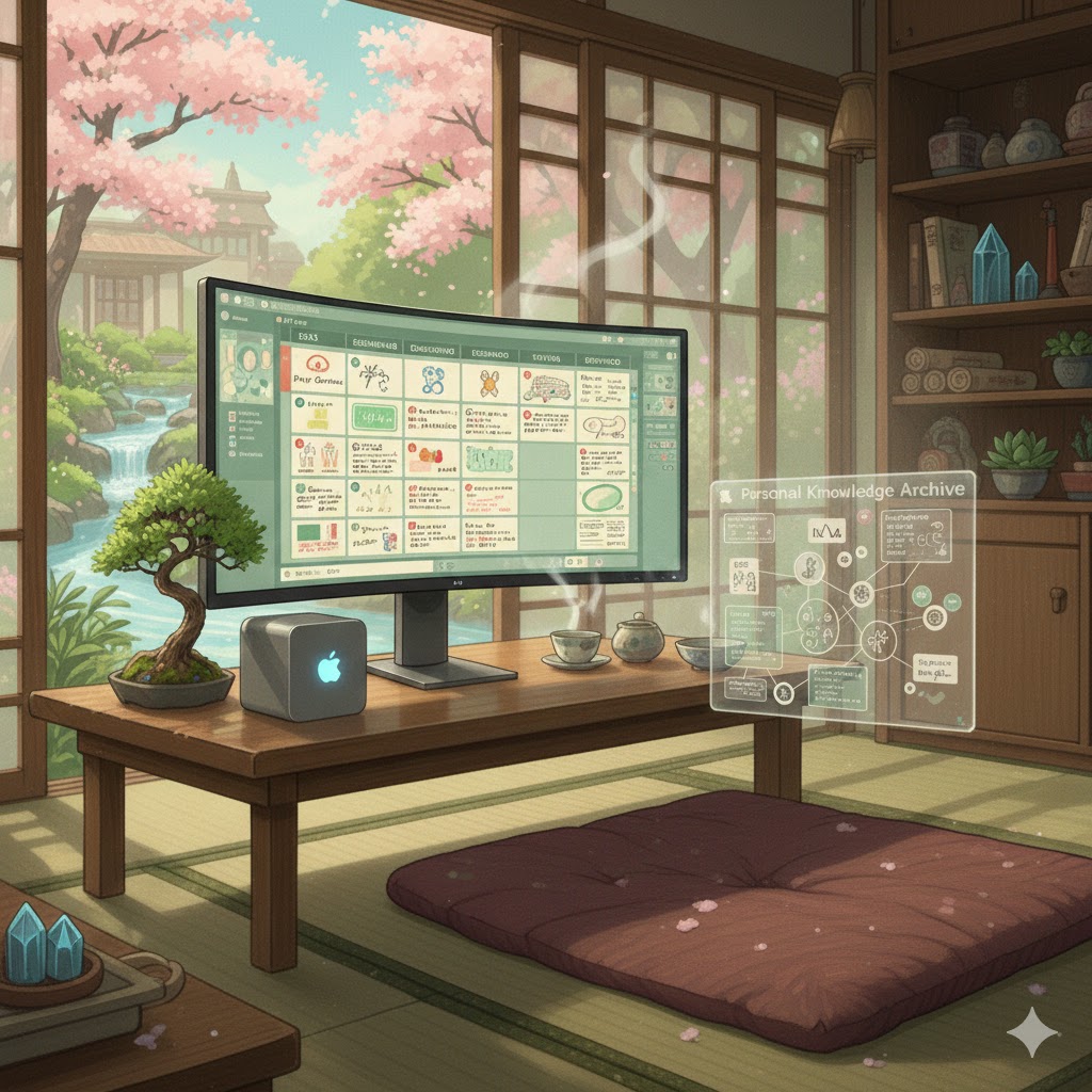 AI Agents Have Weak Security