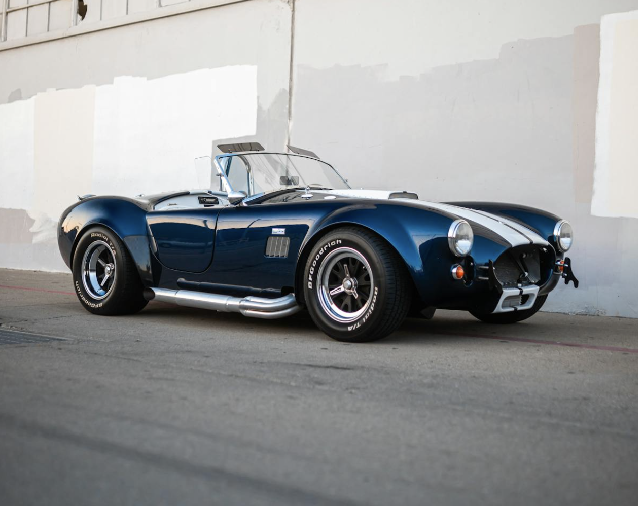 Welcome to CoolLifestyle.com