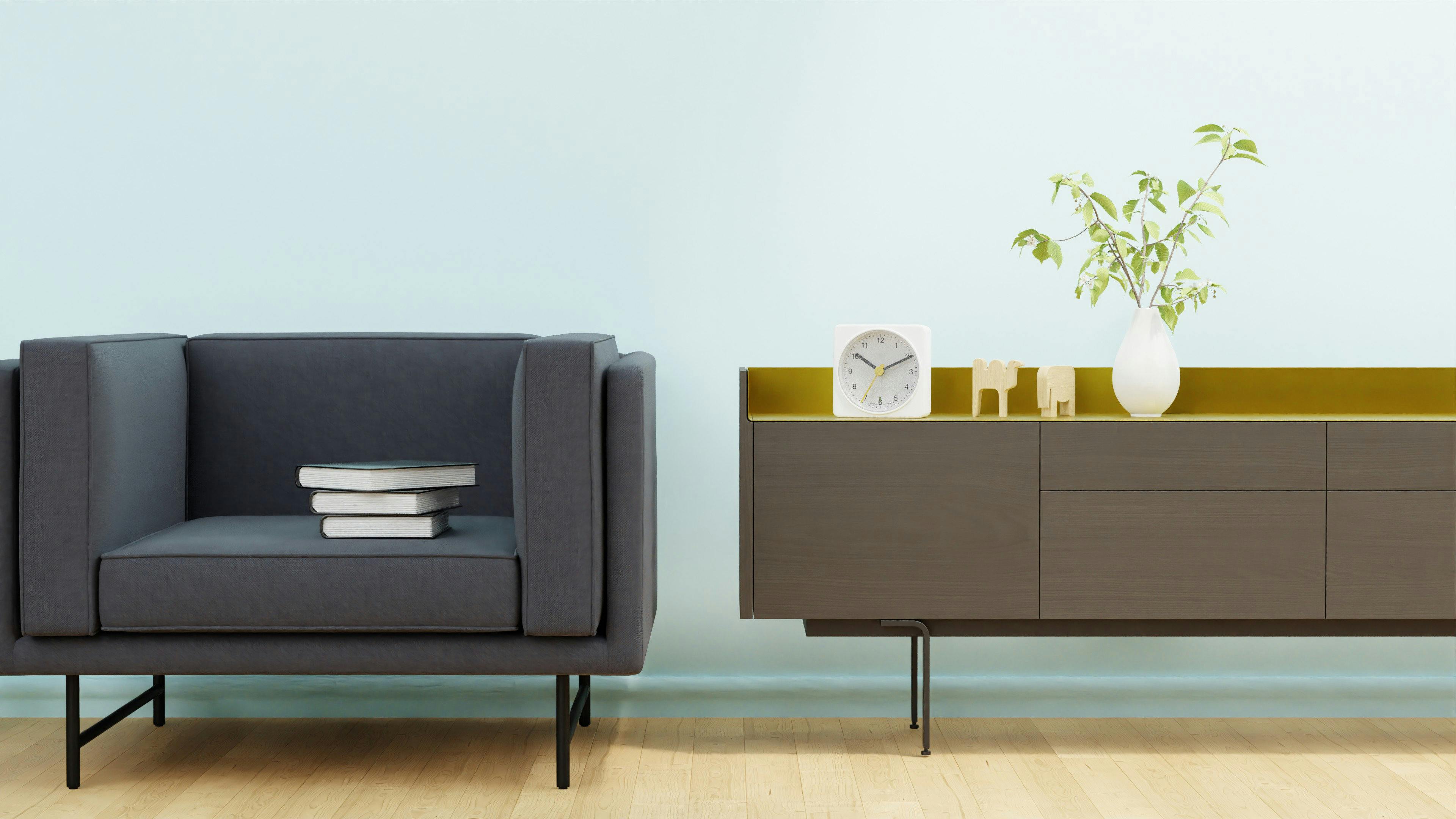 The Minimalist Approach